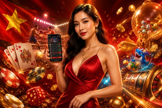 99pk